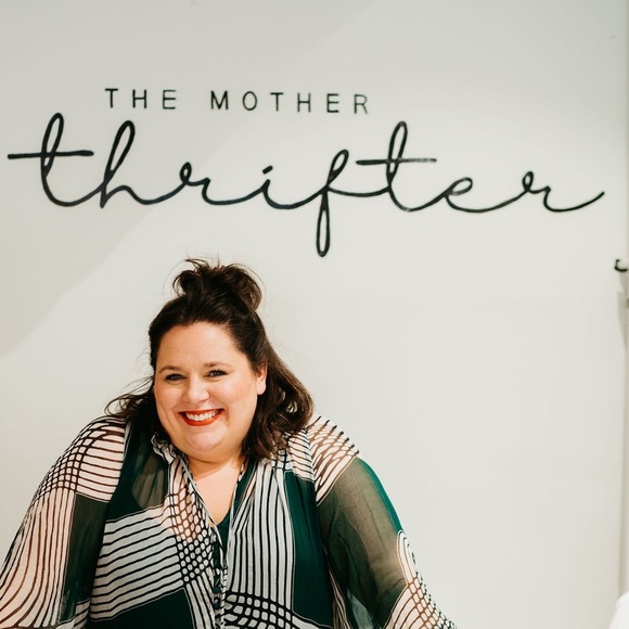 Meet your Posher, Bethany - Picture 6 of 16